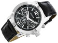 Pánske hodinky EXTREIM EXT-8386A-5A (zx024b)
