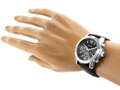 Pánske hodinky EXTREIM EXT-8386A-5A (zx024b)