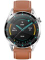 Pánske smartwatch  PACIFIC 42-03 -  BLUETOOTH, ASYSTENT GŁOSOWY (sy035c)