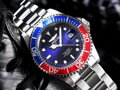 Pánske hodinky INVICTA PRO DIVER 24946 - WR200, puzdro 40mm (zv010b)
