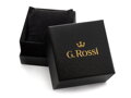 Hodinky G. ROSSI - 11890B3-3D1 (zg884a)  + BOX