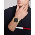 Pánske hodinky TOMMY HILFIGER LEONARD 1791989 zf089a