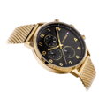 Pánske hodinky TOMMY HILFIGER LEONARD 1791989 zf089a