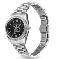 Dámske hodinky ROCCOBAROCCO RB.3468L-02M+ BOX(zo504b)