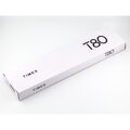 Dámske hodinky TIMEX T80 TW2U93500 (zt608a) + BOX