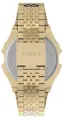 Dámske hodinky TIMEX T80 TW2U93500 (zt608a) + BOX