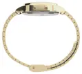 Dámske hodinky TIMEX T80 TW2U93500 (zt608a) + BOX