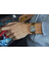 Dámske hodinky TIMEX T80 TW2U93500 (zt608a) + BOX