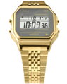 Dámske hodinky TIMEX T80 TW2U93500 (zt608a) + BOX