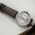 CASIO MTP-V002L-7B2 PÁNSKE HODINKY + KRABIČKA