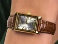 DÁMSKE HODINKY CASIO LTP-1234PGL-7AEG + krabička