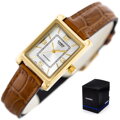 DÁMSKE HODINKY CASIO LTP-1234PGL-7AEG + krabička
