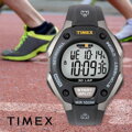 PÁNSKE HODINKY TIMEX T5E901 C30 Ironman Traditional 