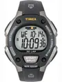 PÁNSKE HODINKY TIMEX T5E901 C30 Ironman Traditional 