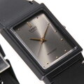 UNISEX CASIO MQ-38-8A HODINKY (zd598p) – KLASICKÉ + BOX
