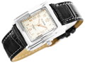 Dámske hodinky  EXTREIM EXT-Y019A-3A (zx659c)