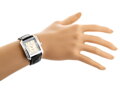 Dámske hodinky  EXTREIM EXT-Y019A-3A (zx659c)