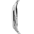 Dámske hodinky  MICHAEL KORS MK3178 - SLIM RUNWAY (zx690a)