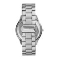Dámske hodinky  MICHAEL KORS MK3178 - SLIM RUNWAY (zx690a)