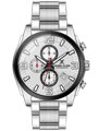 Hodinky DANIEL KLEIN DK12886-1 darčekový set (zl018a) - CHRONORGAF