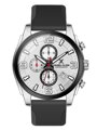 Hodinky DANIEL KLEIN DK12886-1 darčekový set (zl018a) - CHRONORGAF