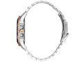 Pánske hodinky DANIEL KLEIN 12876-5 (zl032c) + BOX