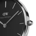 Dámske hodinky DANIEL WELLINGTON DW00100308 36mm (zw509a)