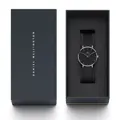Dámske hodinky DANIEL WELLINGTON DW00100308 36mm (zw509a)