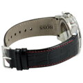 Pánske hodinky HUGO BOSS 1513390 - RAFALE (zh013b)