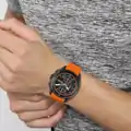 Pánske hodinky HUGO BOSS Volane 1513957 (zh058b)
