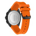 Pánske hodinky HUGO BOSS Volane 1513957 (zh058b)