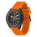 Pánske hodinky HUGO BOSS Volane 1513957 (zh058b)