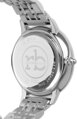 Dámske hodinky ROCCOBAROCCO BOXSET RB.4659L-01M(zo506a)