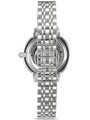 Dámske hodinky ROCCOBAROCCO BOXSET RB.4659L-01M(zo506a)