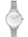Dámske hodinky ROCCOBAROCCO BOXSET RB.4659L-01M(zo506a)