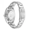 AUTOMATYCZNY ZEGAREK DONOVAL WATCHES LOBSTER+ BOX DL0003 + BOX (zdo001c)
