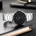 Dámske hodinky CASIO LTP-VT01D-1B KLASYKA + BOX