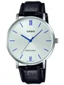 CASIO MTP-VT01L-7B1UDF PÁNSKE HODINKY + KRABIČKA