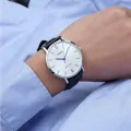 CASIO MTP-VT01L-7B1UDF PÁNSKE HODINKY + KRABIČKA