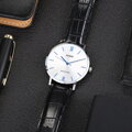 CASIO MTP-VT01L-7B1UDF PÁNSKE HODINKY + KRABIČKA
