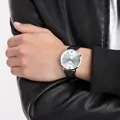 CASIO MTP-VT01L-7B1UDF PÁNSKE HODINKY + KRABIČKA