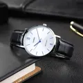 CASIO MTP-VT01L-7B1UDF PÁNSKE HODINKY + KRABIČKA