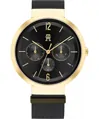 DÁMSKE HODINKY TOMMY HILFIGER 1782540 LIDIA (zf603a)