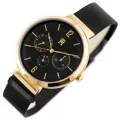 DÁMSKE HODINKY TOMMY HILFIGER 1782540 LIDIA (zf603a)