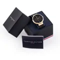DÁMSKE HODINKY TOMMY HILFIGER 1782540 LIDIA (zf603a)