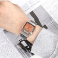 UNISEX CASIO Vintage Dual Time HODINKY AQ-800ECGG-4ADF + BOX
