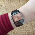 UNISEX CASIO Vintage Dual Time HODINKY AQ-800ECGG-4ADF + BOX