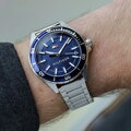 PÁNSKE HODINKY TOMMY HILFIGER Logan 1792012 (zf106b)