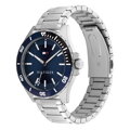 PÁNSKE HODINKY TOMMY HILFIGER Logan 1792012 (zf106b)