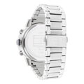 PÁNSKE HODINKY TOMMY HILFIGER Troy 1792104 + KRABIČKA